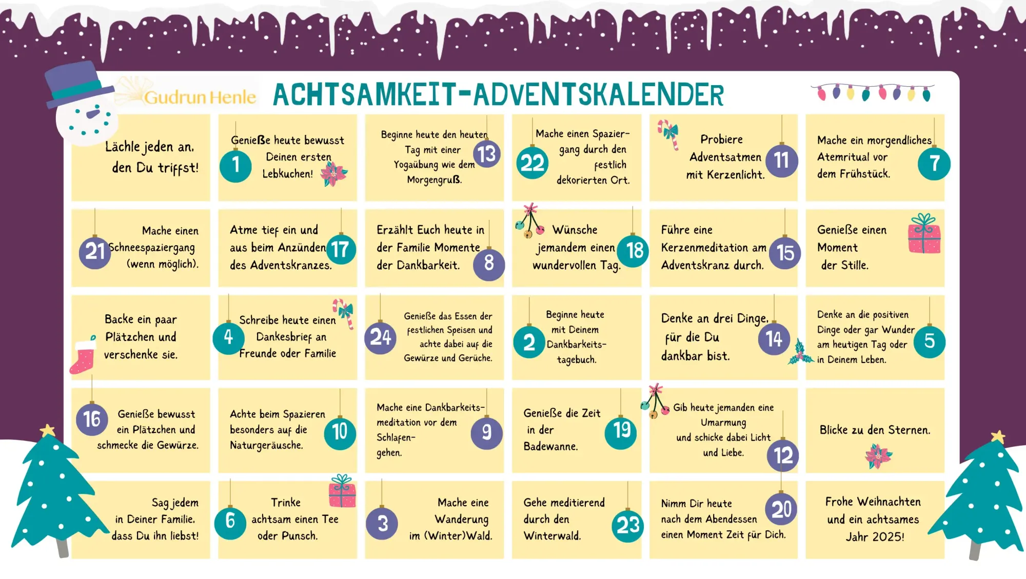 Achtsamkeit-Adventskalender-2024.webp