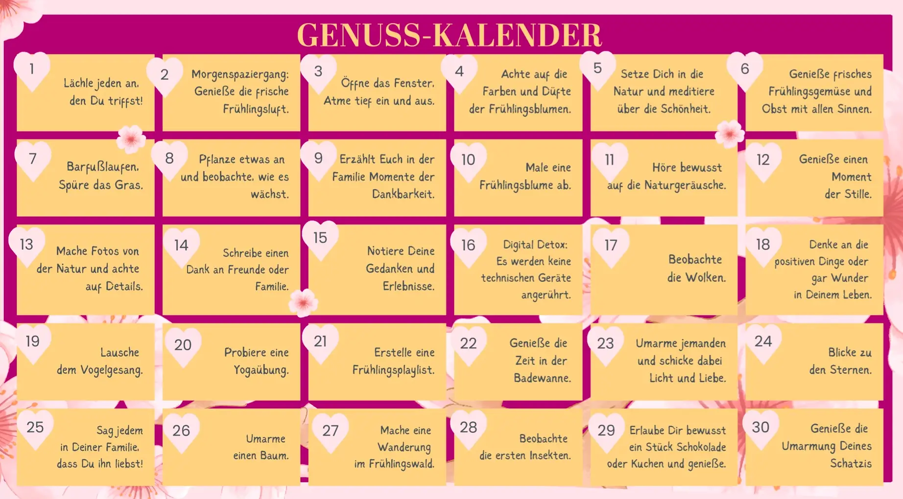 genusskalender-fruehling.webp
