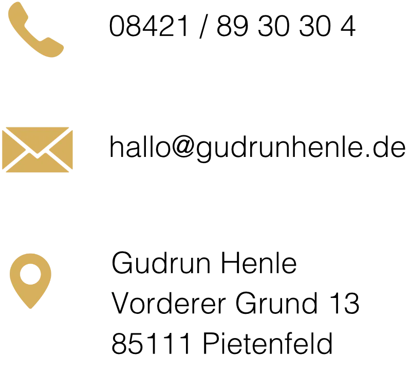 Kontakt
