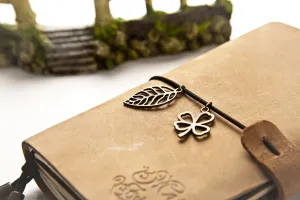 2. Idee - Das perfekte Geschenk für Deinen Liebsten