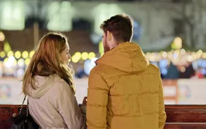 5. Idee -Das perfekte Geschenk für Deinen Liebsten