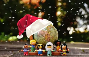 4. Idee -Das perfekte Geschenk für Deinen Liebsten