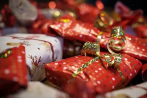 1. Idee - Das perfekte Geschenk für Deinen Liebsten