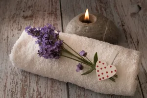 8. Idee - Das perfekte Geschenk für Deinen Liebsten