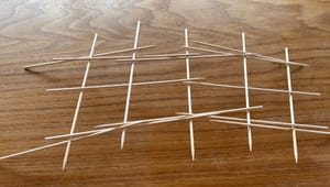 Abnehmen trotz Stress? Mit Balance statt Druck – die Leonardo-Brücke zeigt wie